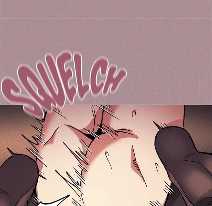 Stop Smoking (Uncensored), chapter 82, page 80 of 211