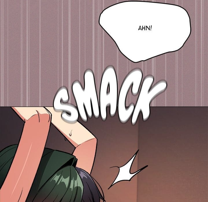 Stop Smoking (Uncensored), chapter 82, page 83 of 211