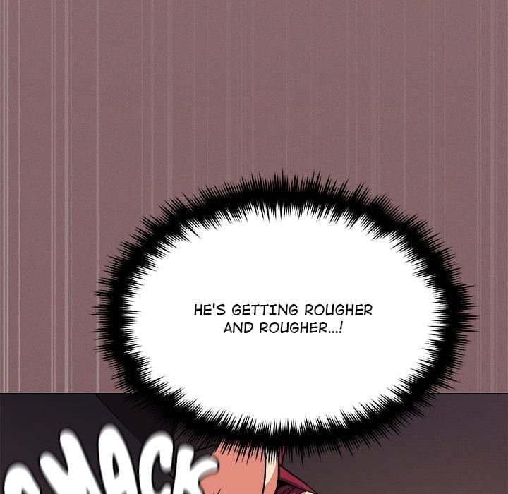 Stop Smoking (Uncensored), chapter 82, page 86 of 211