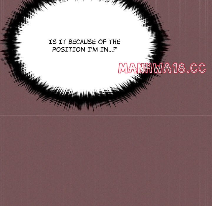 Stop Smoking (Uncensored), chapter 82, page 89 of 211