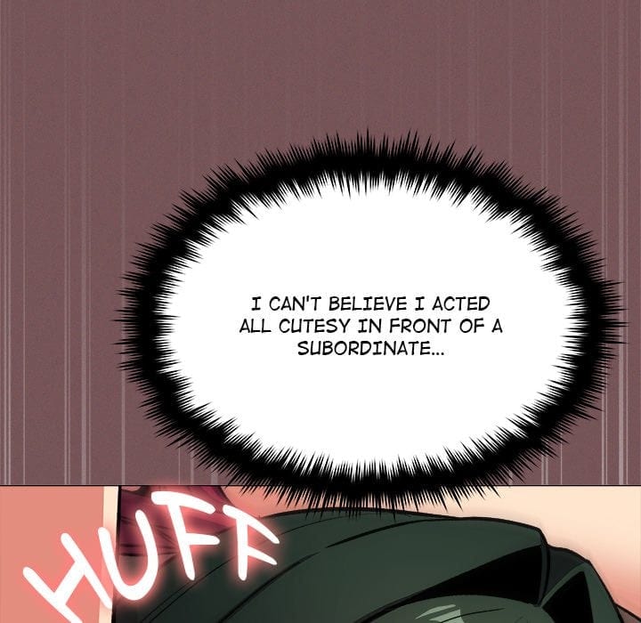 Stop Smoking (Uncensored), chapter 82, page 90 of 211