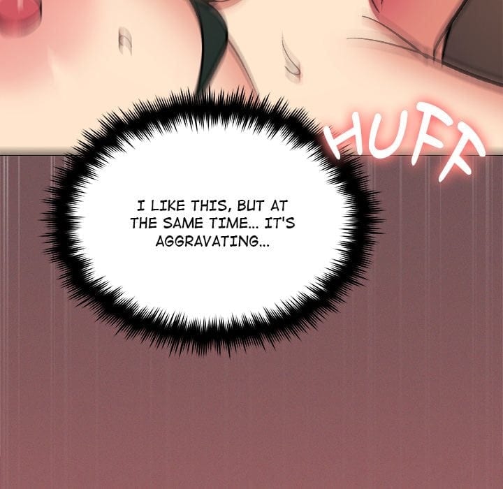 Stop Smoking (Uncensored), chapter 82, page 92 of 211