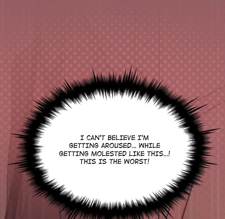 Stop Smoking (Uncensored), chapter 82, page 93 of 211