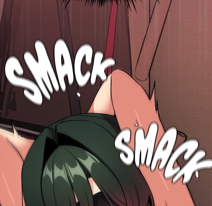 Stop Smoking (Uncensored), chapter 82, page 94 of 211