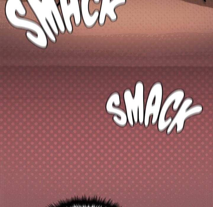 Stop Smoking (Uncensored), chapter 82, page 97 of 211