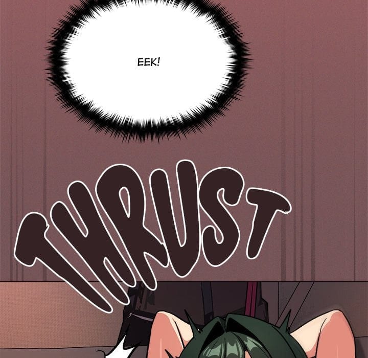 Stop Smoking (Uncensored), chapter 82, page 98 of 211