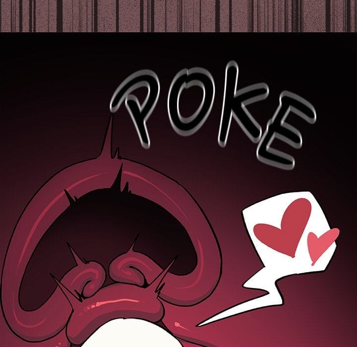 Stop Smoking (Uncensored), chapter 82, page 101 of 211