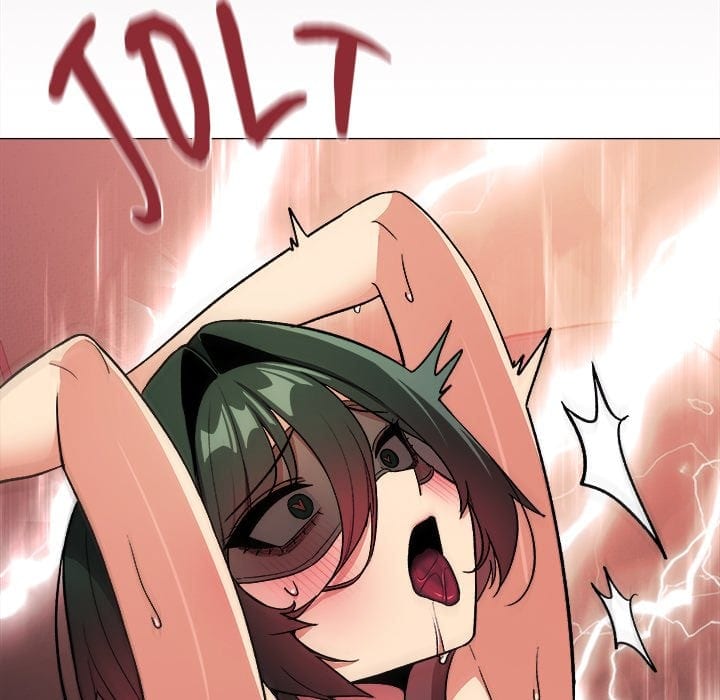 Stop Smoking (Uncensored), chapter 82, page 104 of 211