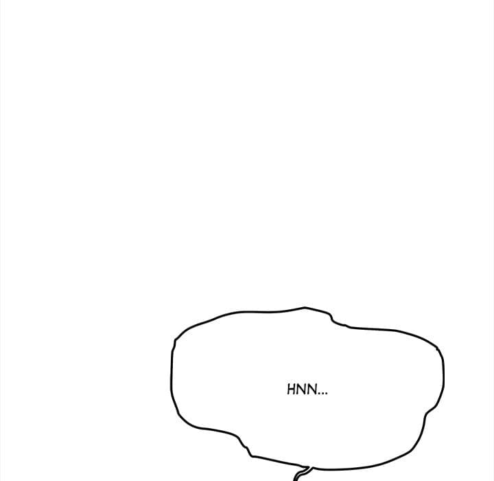 Stop Smoking (Uncensored), chapter 82, page 107 of 211