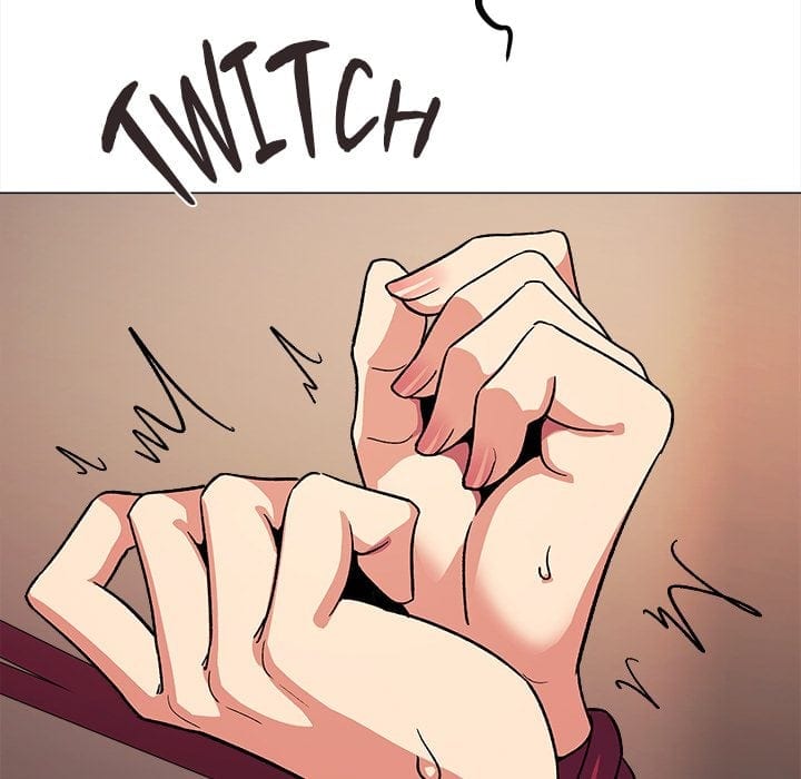 Stop Smoking (Uncensored), chapter 82, page 108 of 211