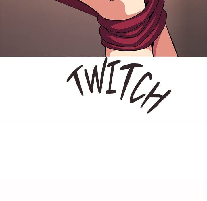Stop Smoking (Uncensored), chapter 82, page 109 of 211