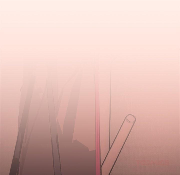 Stop Smoking (Uncensored), chapter 82, page 111 of 211