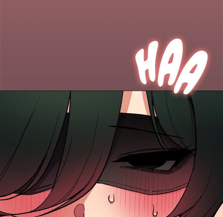 Stop Smoking (Uncensored), chapter 82, page 116 of 211