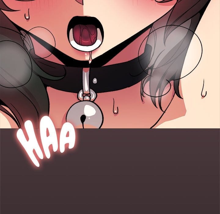 Stop Smoking (Uncensored), chapter 82, page 117 of 211
