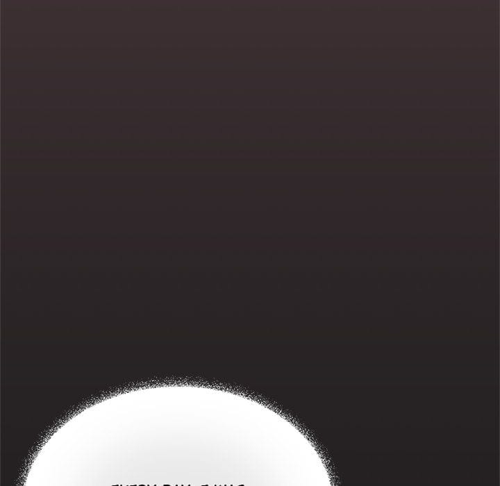 Stop Smoking (Uncensored), chapter 82, page 118 of 211