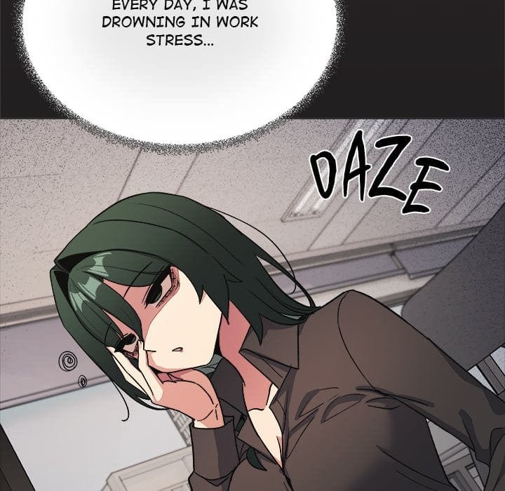 Stop Smoking (Uncensored), chapter 82, page 119 of 211