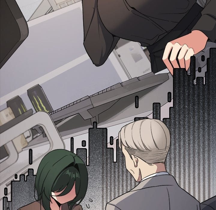 Stop Smoking (Uncensored), chapter 82, page 120 of 211