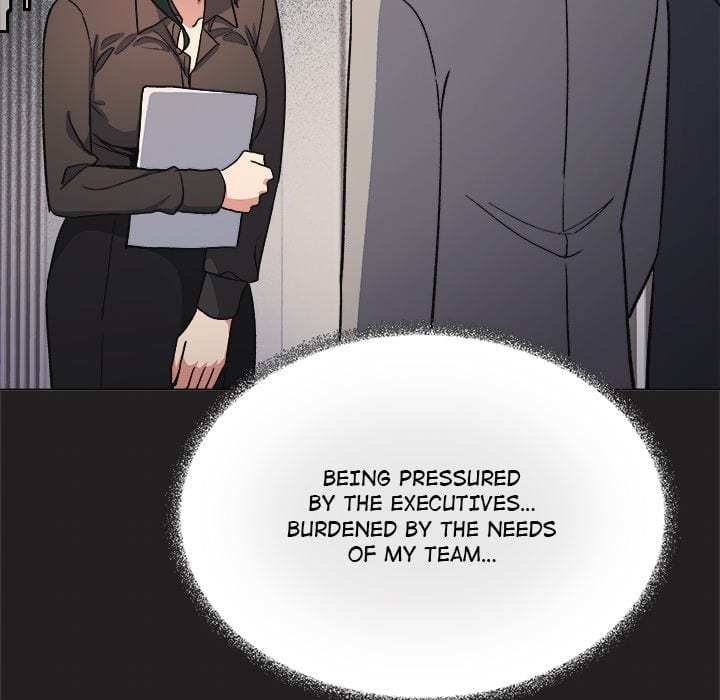 Stop Smoking (Uncensored), chapter 82, page 121 of 211