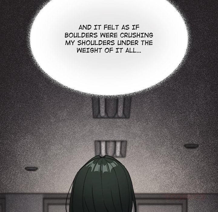 Stop Smoking (Uncensored), chapter 82, page 123 of 211