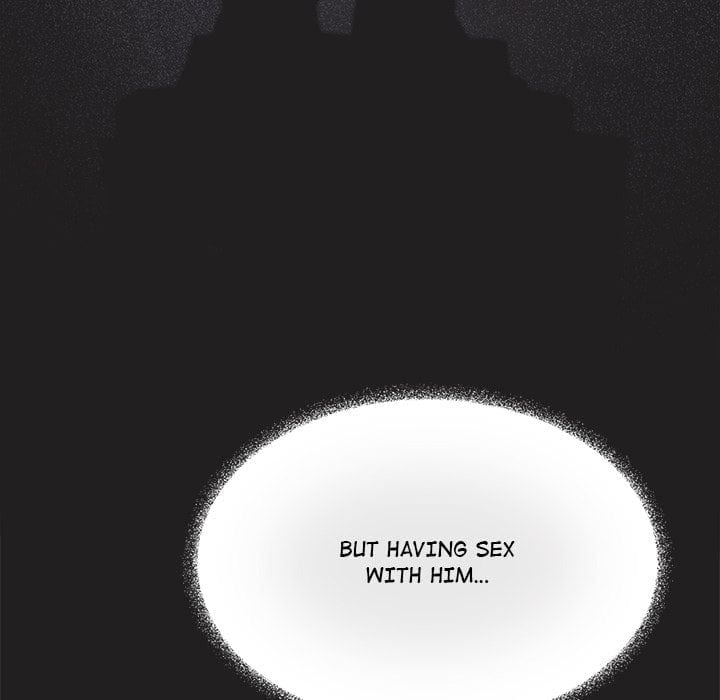 Stop Smoking (Uncensored), chapter 82, page 126 of 211