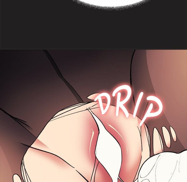 Stop Smoking (Uncensored), chapter 82, page 127 of 211