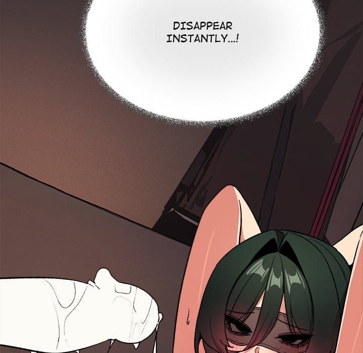 Stop Smoking (Uncensored), chapter 82, page 130 of 211