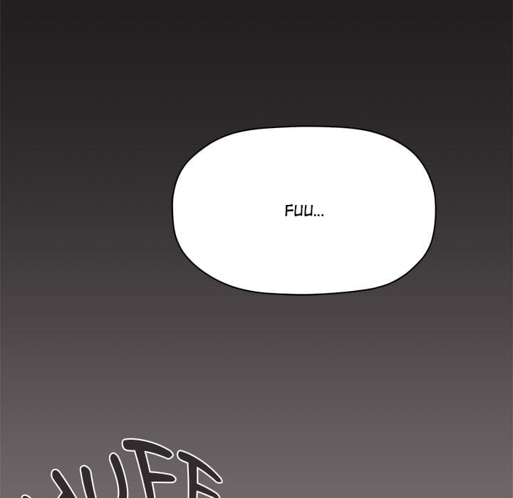 Stop Smoking (Uncensored), chapter 82, page 133 of 211
