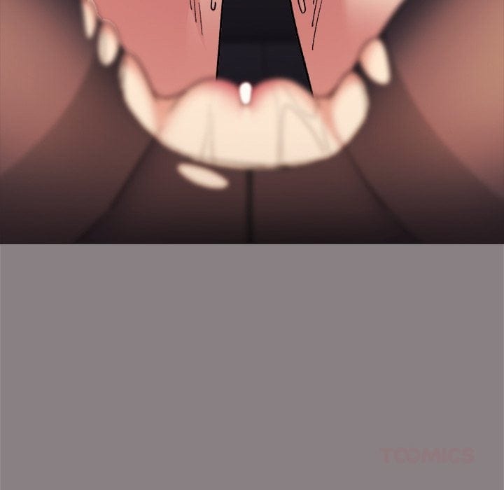 Stop Smoking (Uncensored), chapter 82, page 135 of 211