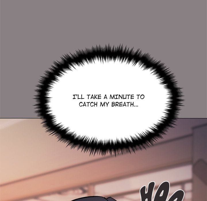 Stop Smoking (Uncensored), chapter 82, page 136 of 211