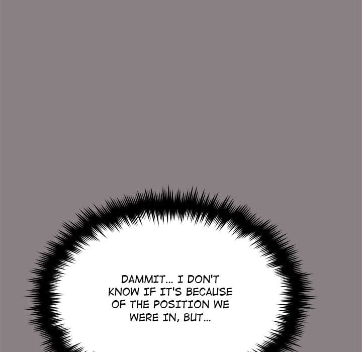 Stop Smoking (Uncensored), chapter 82, page 139 of 211