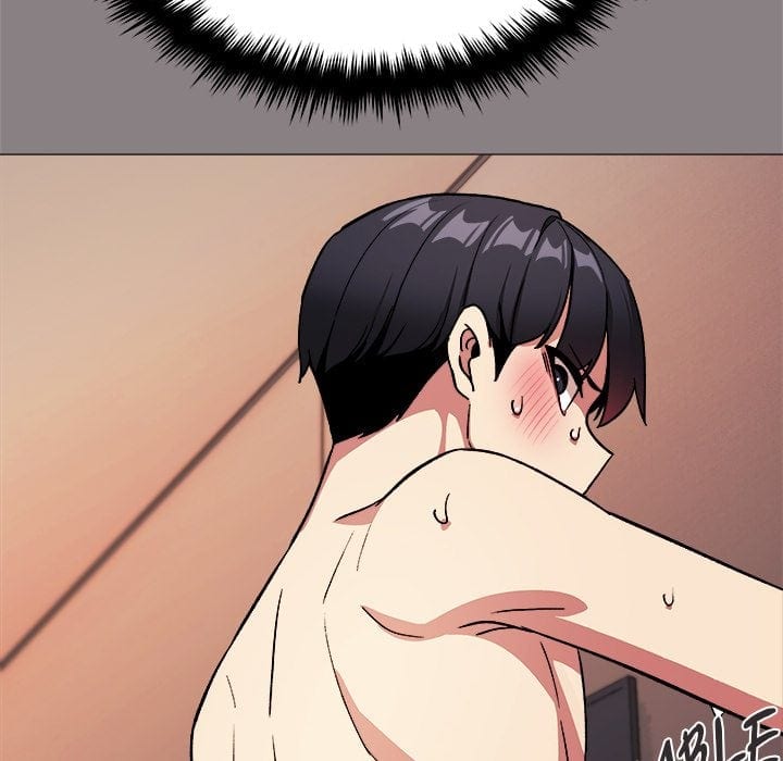 Stop Smoking (Uncensored), chapter 82, page 140 of 211