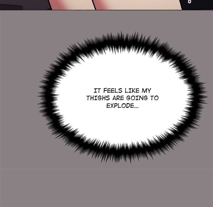 Stop Smoking (Uncensored), chapter 82, page 142 of 211