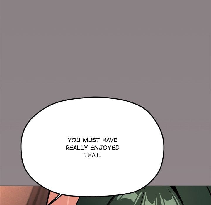 Stop Smoking (Uncensored), chapter 82, page 143 of 211