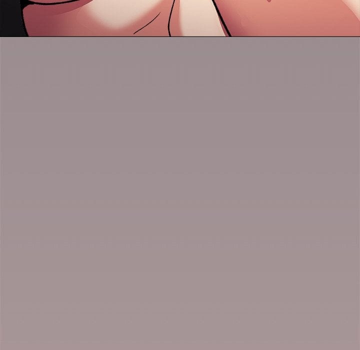 Stop Smoking (Uncensored), chapter 82, page 145 of 211