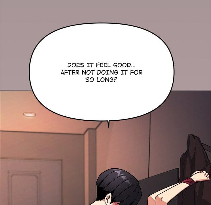 Stop Smoking (Uncensored), chapter 82, page 146 of 211