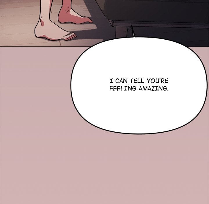 Stop Smoking (Uncensored), chapter 82, page 148 of 211
