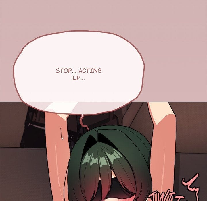 Stop Smoking (Uncensored), chapter 82, page 149 of 211