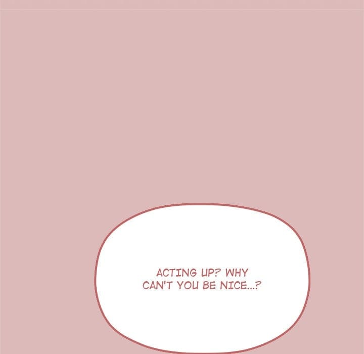 Stop Smoking (Uncensored), chapter 82, page 152 of 211