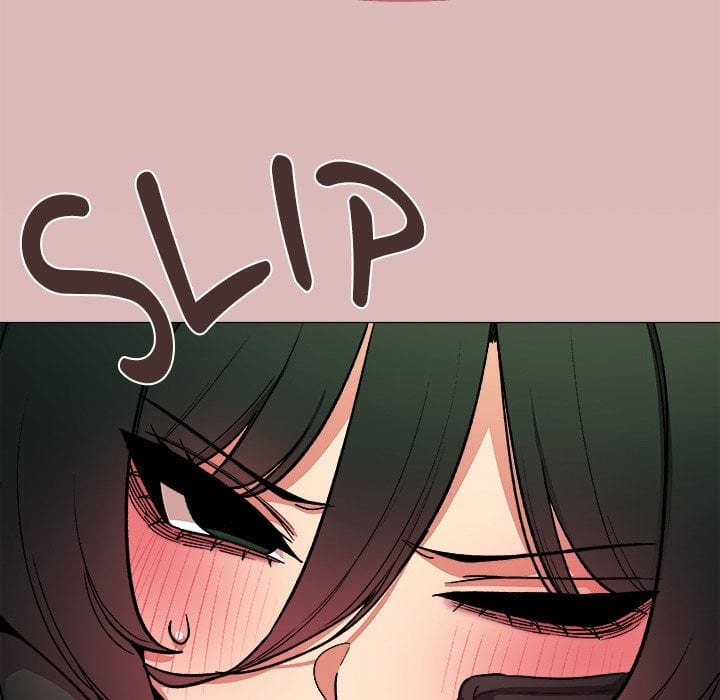 Stop Smoking (Uncensored), chapter 82, page 153 of 211