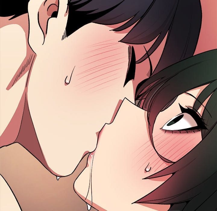 Stop Smoking (Uncensored), chapter 82, page 156 of 211