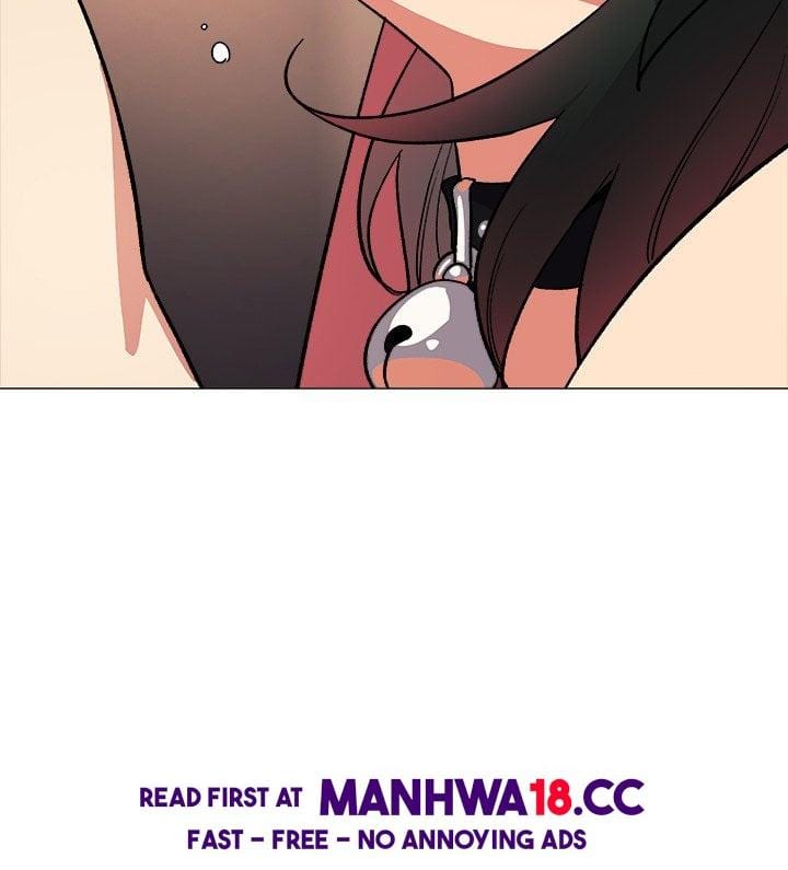 Stop Smoking (Uncensored), chapter 82, page 157 of 211