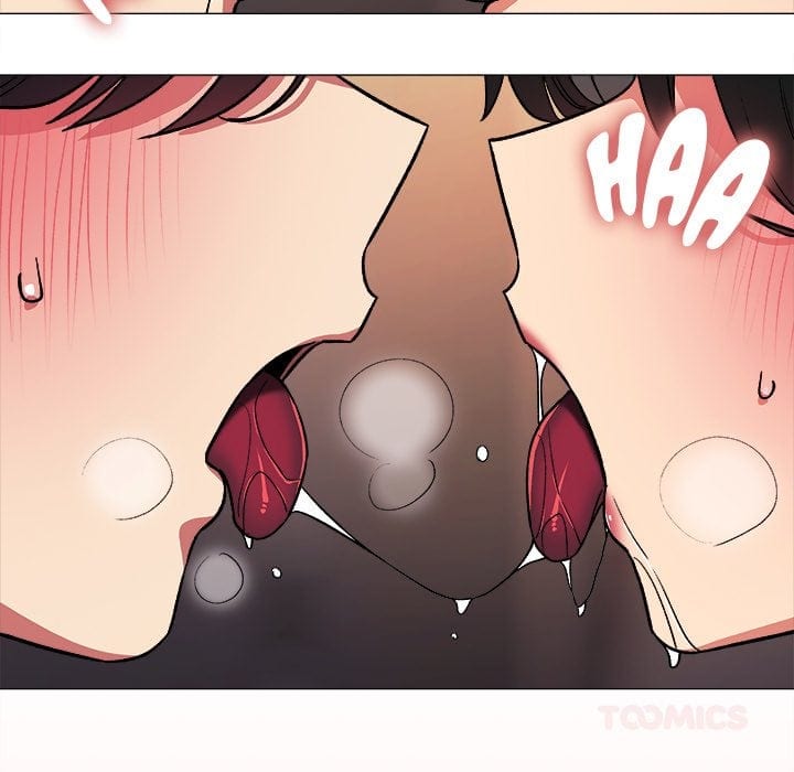 Stop Smoking (Uncensored), chapter 82, page 159 of 211