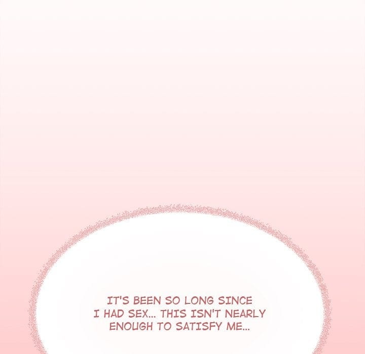 Stop Smoking (Uncensored), chapter 82, page 160 of 211