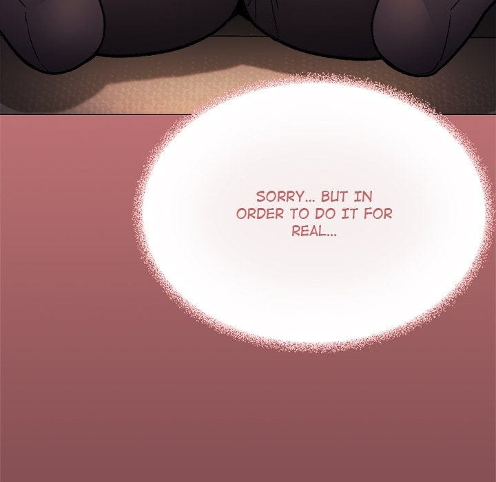 Stop Smoking (Uncensored), chapter 82, page 163 of 211