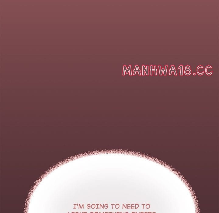 Stop Smoking (Uncensored), chapter 82, page 164 of 211