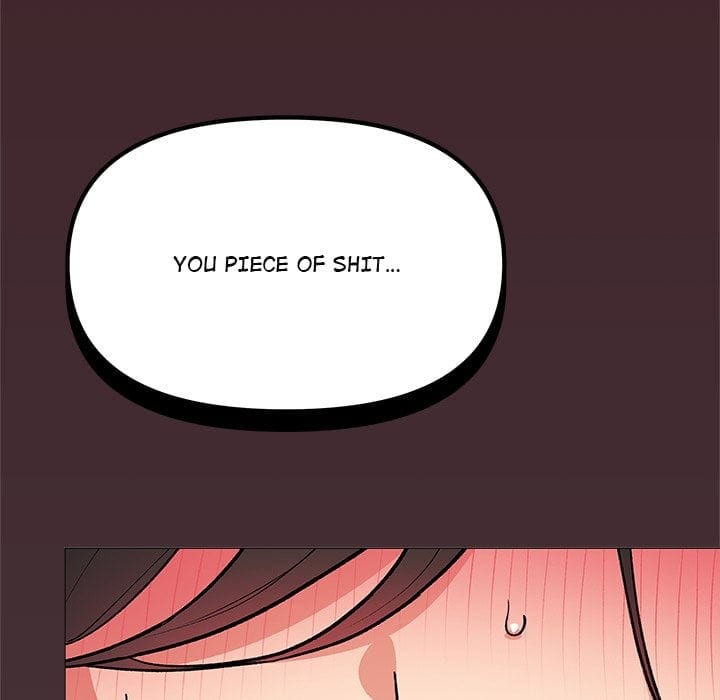 Stop Smoking (Uncensored), chapter 82, page 166 of 211