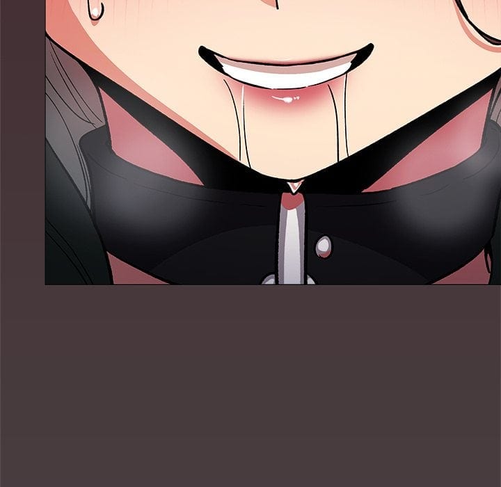 Stop Smoking (Uncensored), chapter 82, page 167 of 211