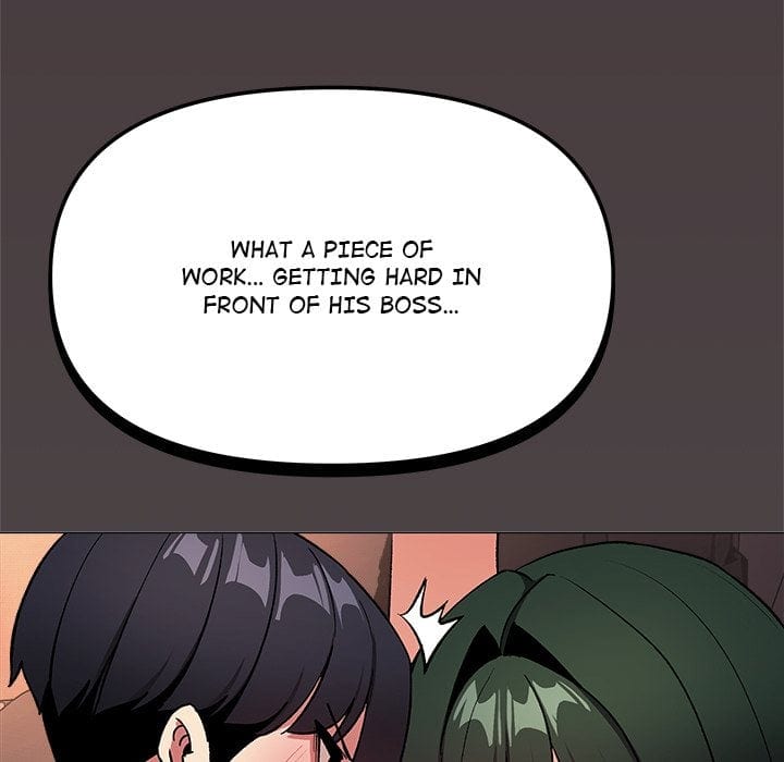 Stop Smoking (Uncensored), chapter 82, page 168 of 211