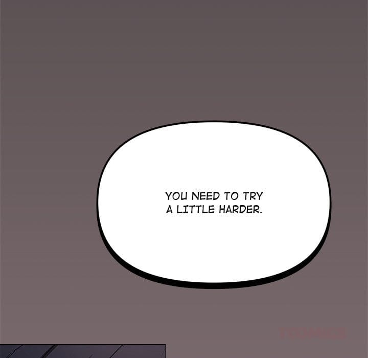 Stop Smoking (Uncensored), chapter 82, page 171 of 211