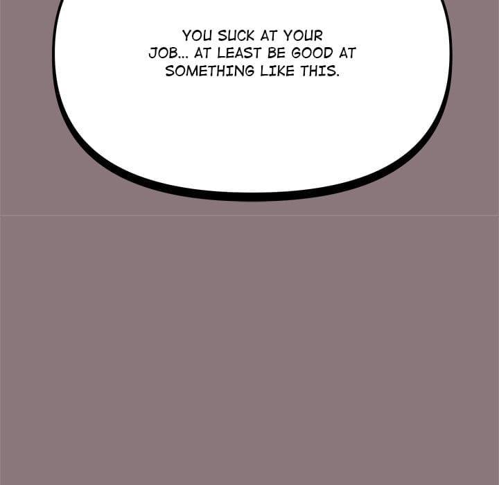 Stop Smoking (Uncensored), chapter 82, page 174 of 211